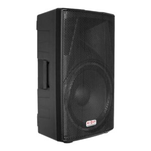 EX12T active speaker
