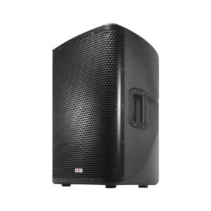 EX12PRO active speaker