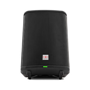 EX08AB active speaker