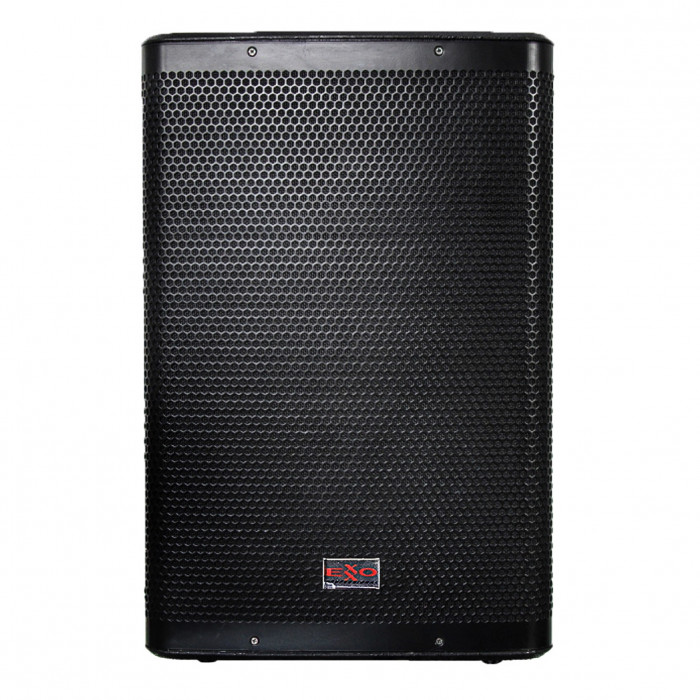 EX15PRO