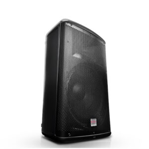 EX15AD active speaker