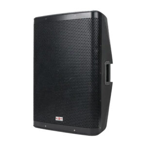 EX15PRO active speaker