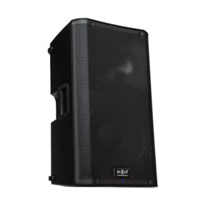 EX12K active speaker