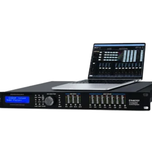 EX48DSP