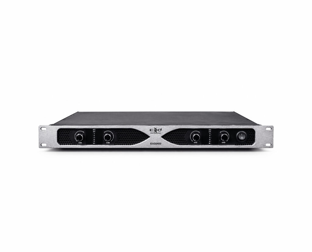 EXD Series