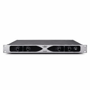 EXD2400