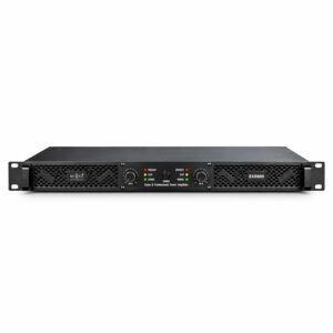 EXD900