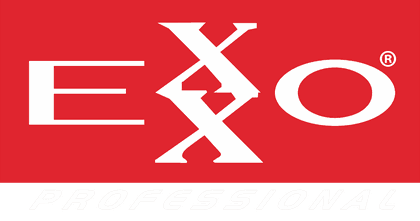 EXXO Professional