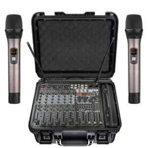 PMM8-1100